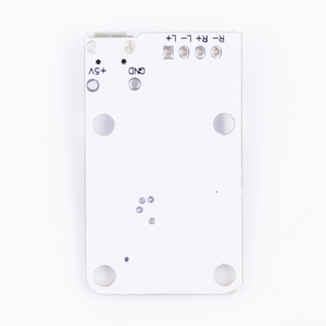 アウトレットミニBTオーディオデジタルUSBデジタルパワーアンプボードPAM8403デジタルパワーアンプボード - Product Image 5