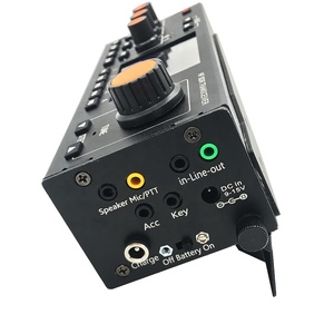 HH-928ราคาถูกติดตั้งยานพาหนะ1.8-30เมกะเฮิร์ตซ์27เมกะเฮิร์ตซ์ HF SSB รับส่งสัญญาณ CB แฮมมือถือวิทยุรับส่งสัญญาณสำหรับรถรถบรรทุก - Product Image 2