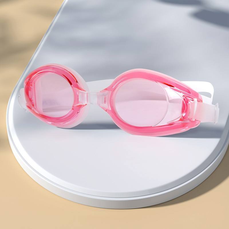 ดำและแดง