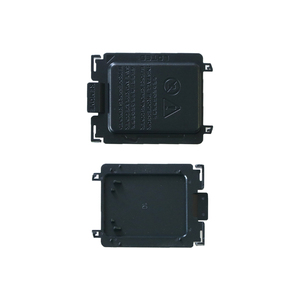 Piezas de repuesto para ordenador portátil, carcasa de CPU para procesador, cubierta para Socket LGA775, LGA115X, LGA1366, LGA1266, nuevo - Product Image 6