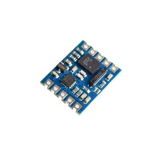 カルマンフィルターAHRSセンサー9軸ナビゲーションモジュールGY-955高精度高性能 - Product Image 2