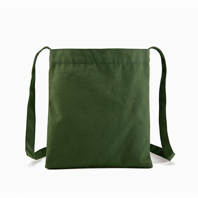 Verde oscuro