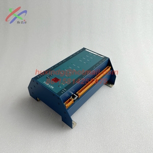 Controlador HYUNDAI Módulo de control de la NET-DI16 HYUNDAI NETDI16 NETDI16 1111-31-11222 Módulo de entrada de Hyundai NETDI16 DE LA RED DI16 DE LA NET-DI16 - Product Image 4