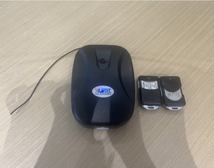 YL-1 # пульт дистанционного управления Yiletec - Product Image 3