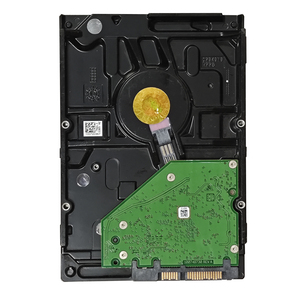 Barato Usado Reacondicionado Computadora de escritorio 3,5 Venta al por mayor Software de hardware 500GB Disco duro Hdd Sata - Product Image 2