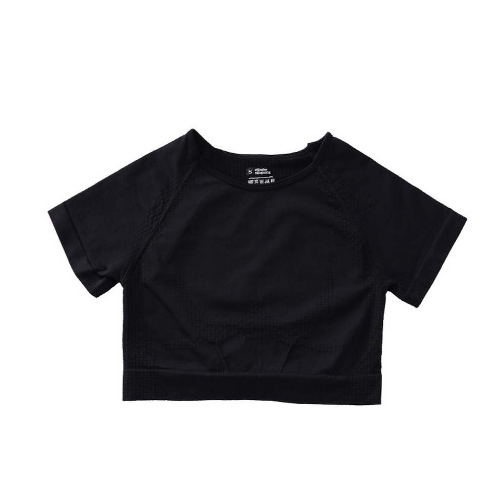 short sleeve6b294c