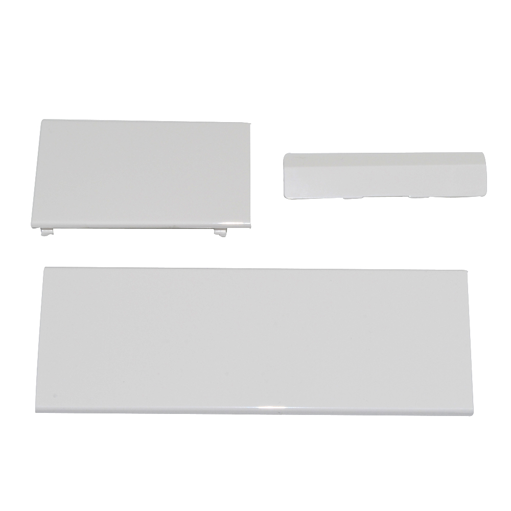 Bianco