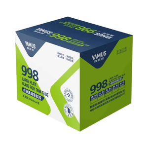 Giá tốt nhất <span class=keywords><strong>Aquarium</strong></span> <span class=keywords><strong>Silicone</strong></span> <span class=keywords><strong>sealant</strong></span> Acetoxy <span class=keywords><strong>Silicone</strong></span> <span class=keywords><strong>sealant</strong></span> cho bể cá - Product Image 1