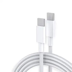 CへのデータケーブルC - Product Image 1