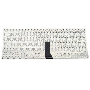 Teclado para portátil para Apple Macbook Air, A1369, A1466, MC965, MC966, MC503, MC504 series - Product Image 3