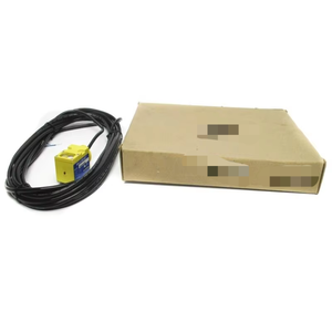 INGENIERÍA SM912DW/30 25969 NSMP Nuevo controlador de programación PLC dedicado PAC de automatización industrial original listo - Product Image 1