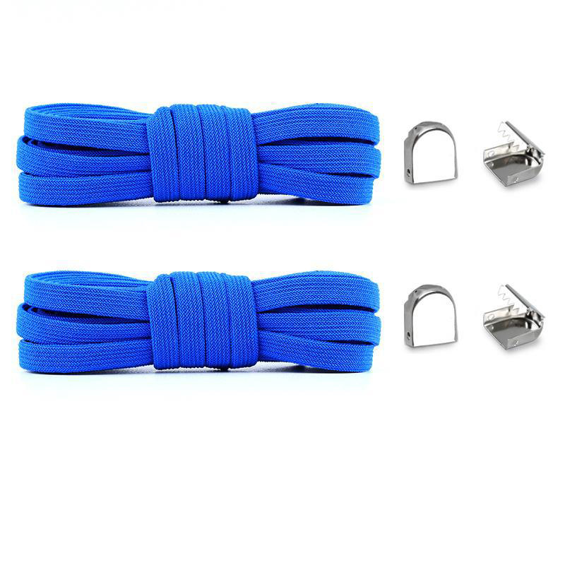 Bleu saphir