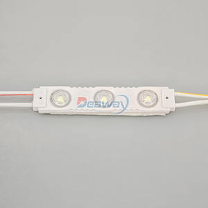 Hot Sale Factory DC 12V <strong>Led</strong> <strong>Module</strong> 2835 SMD <strong>LED</strong> <strong>Modules</strong> for Signs - Product Image 1