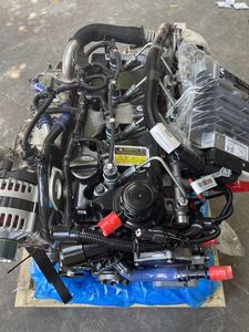 ชิ้นส่วนเครื่องยนต์สำหรับ CHERY2. SQRD4T20รุ่นเครื่องยนต์0T - Product Image 6