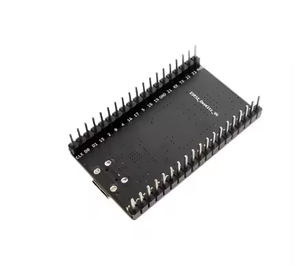 Módulo Wifi Esp32, módulo BLE SMD, más nuevo, PSRAM de 64Mb con antena PCB, Flash SPI de 8MB, 2017 - Product Image 3