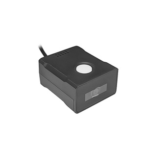 XTIOT Bar <strong>Code</strong> Barcode Scanner Module Manufacturer for Electronic Bill Payment XT2010F - Product Image 1