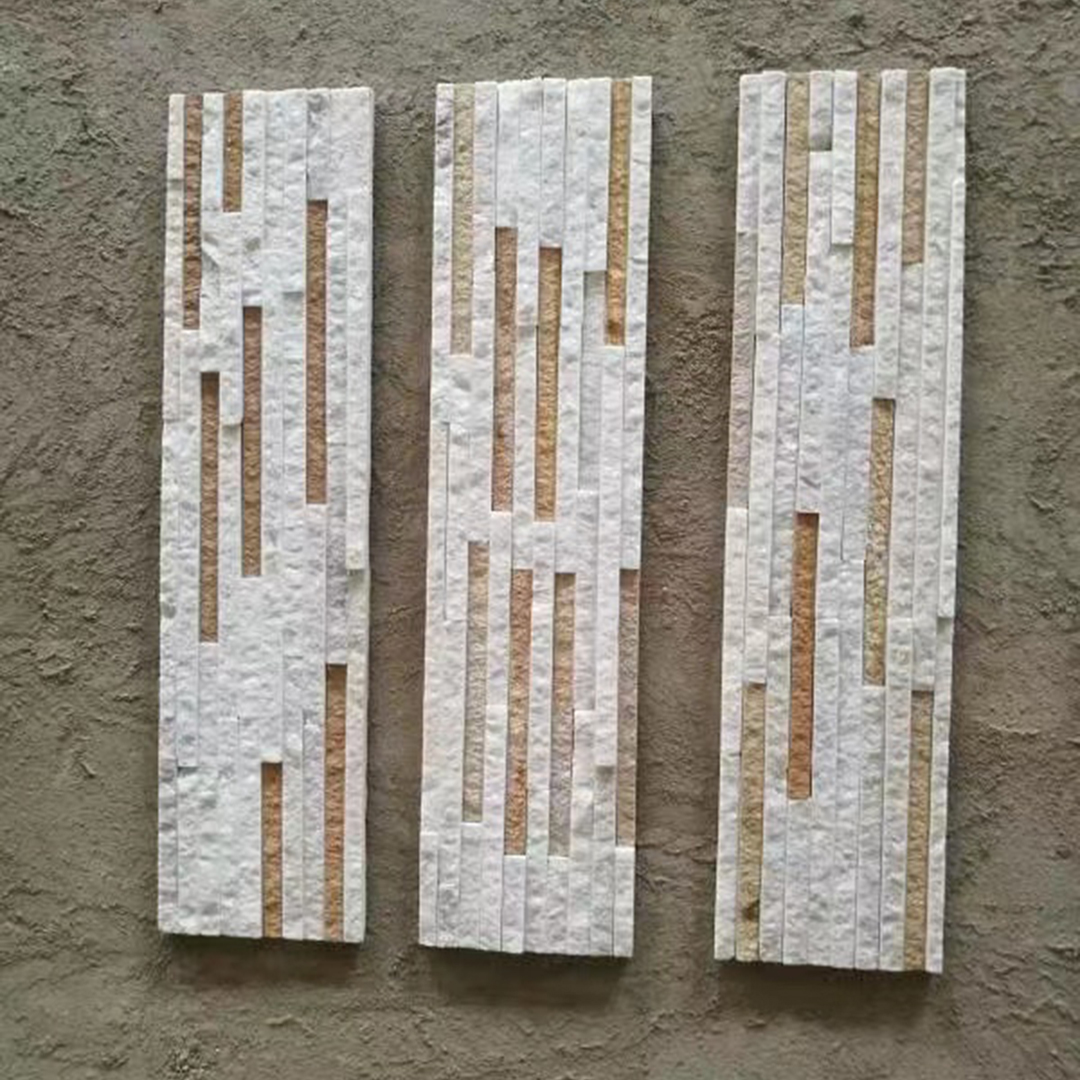 Multicolore 1
