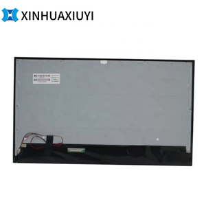 Máy tính xách tay màn hình LCD 23.8 "lc238lf3l01 lc238lf1l01 cc240lv2d cc240lv1d PN238CT01-1 LCD hiển thị cho Aspire C24-1650 LCD màn hình - Product Image 2