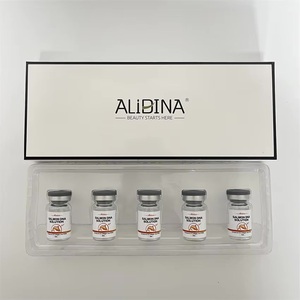 鲑鱼DNA护肤血清油性皮肤痤疮治疗维生素c色素沉着黄褐斑阳光损伤控制提升紧致真皮