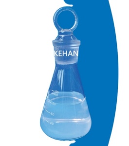 Silica Sol Lösung Klebstoff Kleber wirtschaft lich einfach zu verwendende Gülle Komponente, die gut funktioniert als Gülle kaufen kolloidale Kieselsäure - Product Image 2