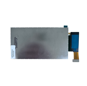 Pantalla LCD TFT HD de 5,5 pulgadas, superventas, módulo de pantalla LCD de resolución 1440x2560, pantalla de dirección de visualización IPS de brillo de 300NITs - Product Image 2