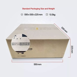 Network L2 Enterprise Switch 2700-9TP-EI-DC สวิตช์การกำหนดเส้นทางอัจฉริยะที่มีคุณภาพดีที่สุด
