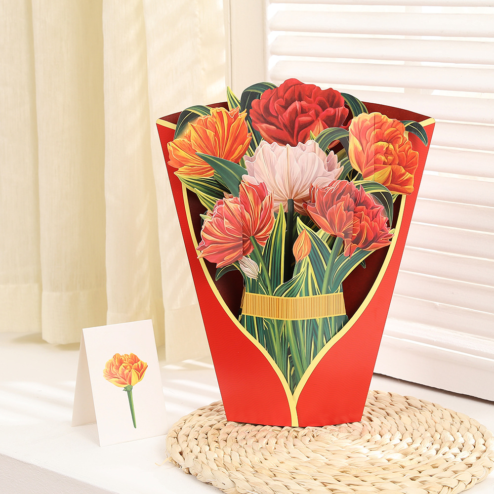 Ramo de flores-12