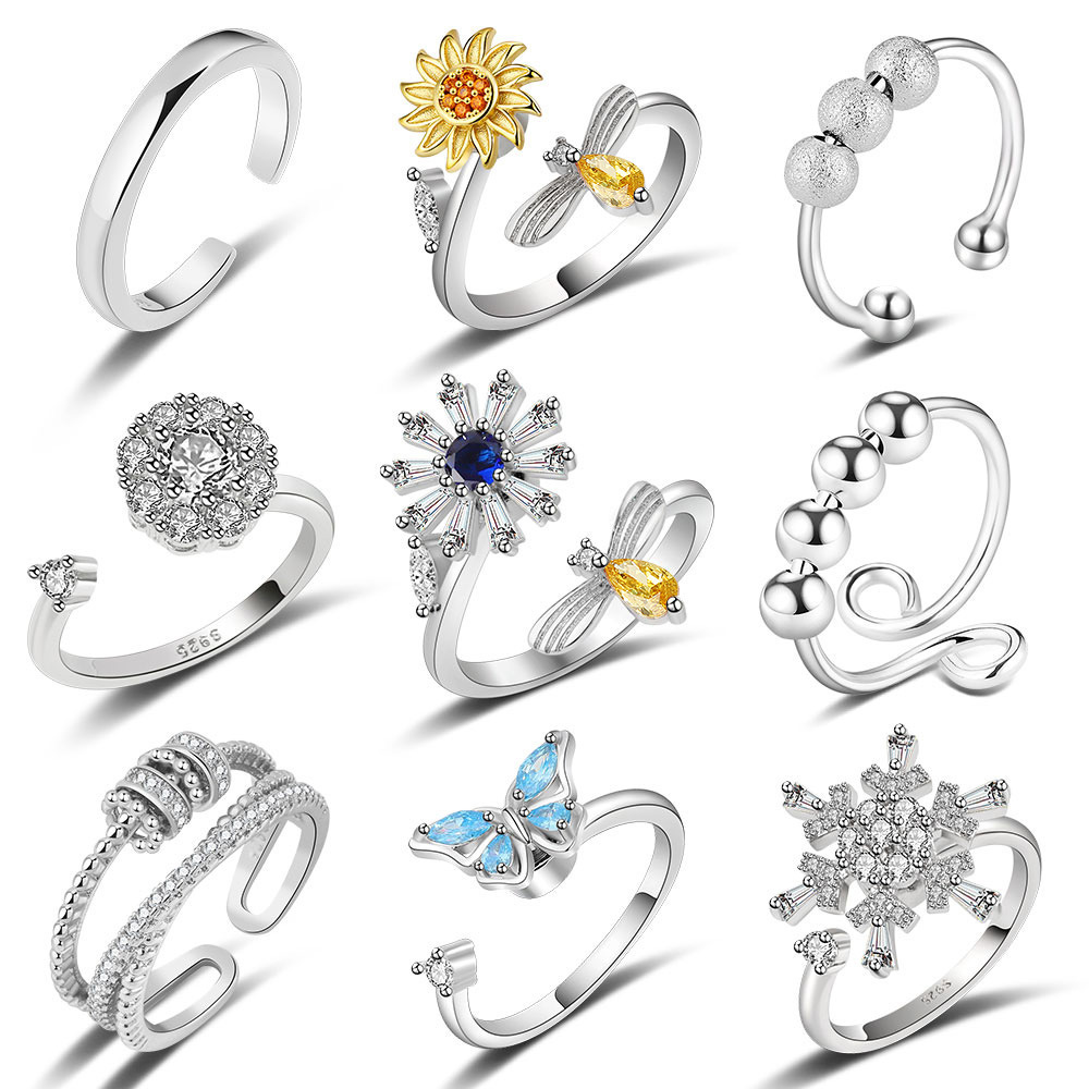 9 ชุด (ครบชุด)