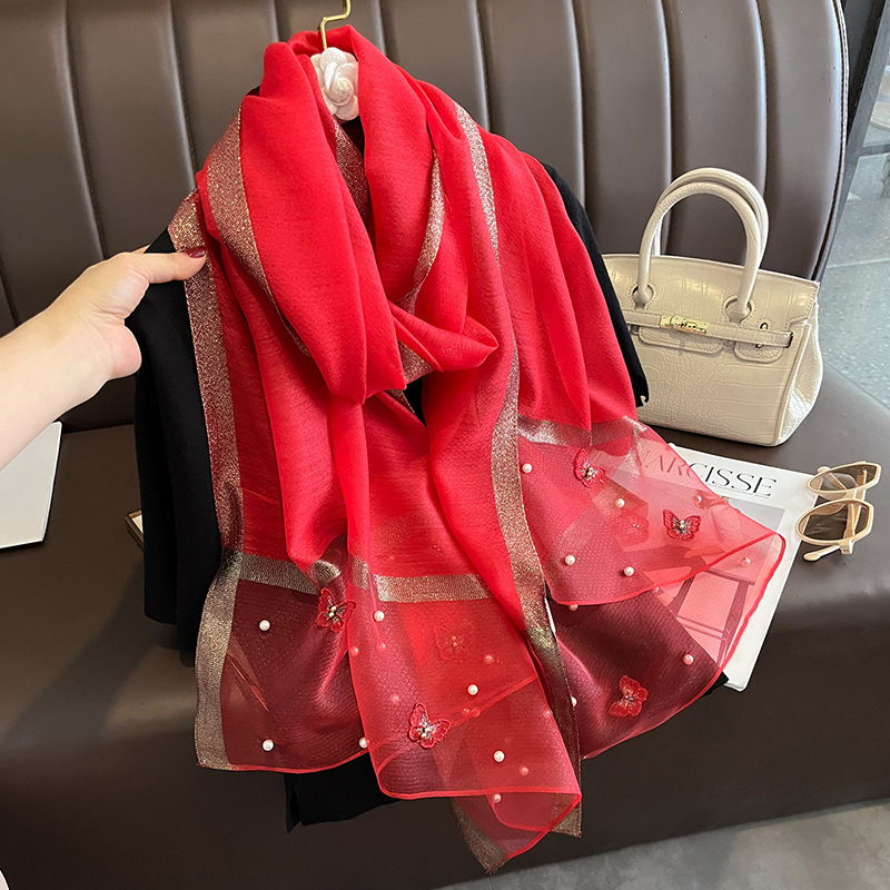RS025-11# red