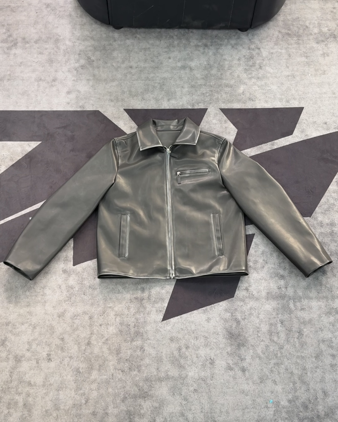 Spring Collection 9