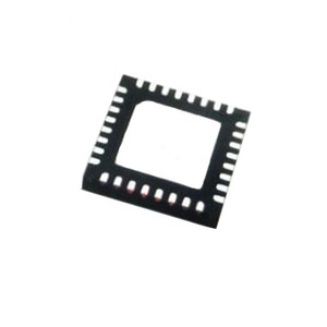 ALC5616-CGT ALC5616 5616 QFN32 Audio Programmierung und Decodierung Schnitts telle Chip ALC5616-CGT