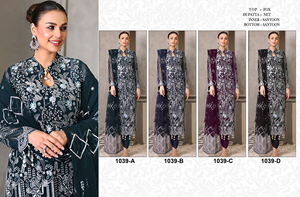 Sıcak satış kadın Midi fantezi nakış Salwar Kameez özel tasarım çevre dostu Partywear Kurti pantolon <span class=keywords><strong>Surat</strong></span> doğal
