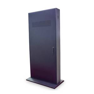 Sistema Android para publicidad al aire libre, pantalla LCD impermeable, Software CMS, mejor diseño, 2023 - Product Image 5