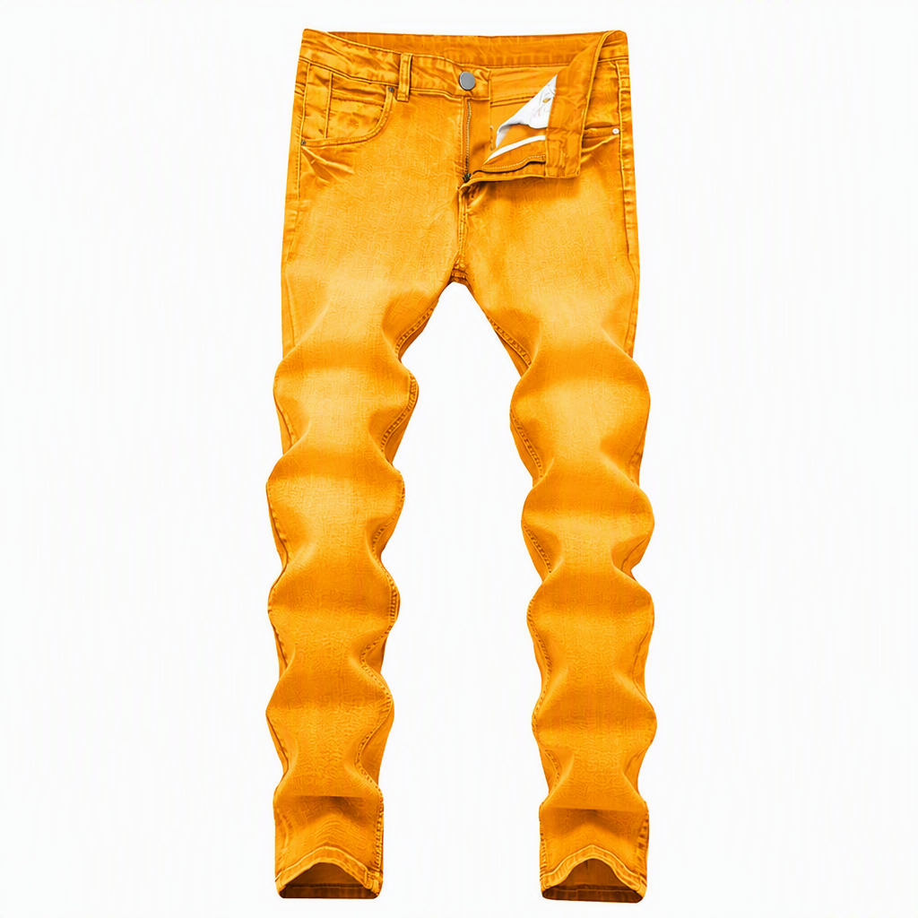 Naranja