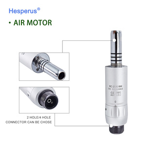 Tốt nhất nha khoa tay khoan 5 LED e-máy phát điện với bên trong phun tuabin động cơ không khí cao & tốc độ thấp tay khoan Kit răng làm trắng công cụ - Product Image 6