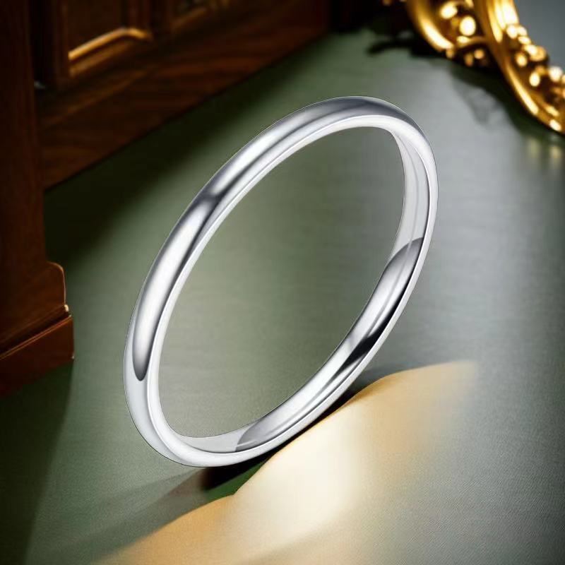 27-d-4 steel-colored spherical never fades