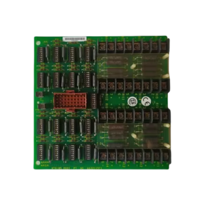 NUEVO 1x NTAI05 Unidad de terminación de entrada analógica NTA105 NTAI05 Garantía de un año - Product Image 1