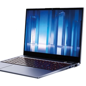 חדש OEM Core i7 11th Gen 1185G7 מחשב נייד 15.6 אינץ 8G 16G 32GB RAM 1TB SSD IPS טביעות אצבע נעילה משחק משחקי מחשב נייד