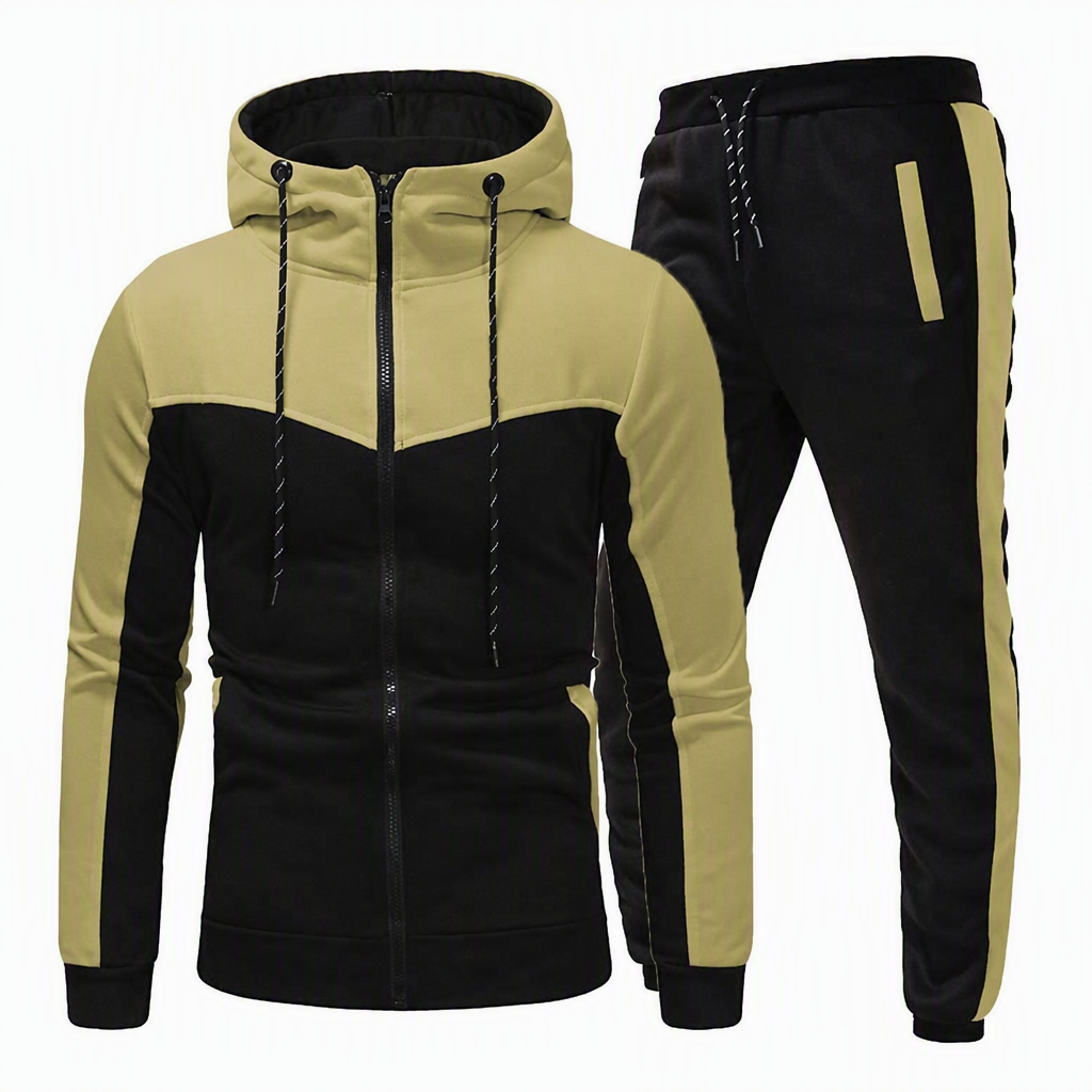 Dark Khaki