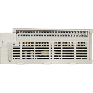 Новый и оригинальный 1 год гарантии FX3U-64MT/ES-A FX3U64MTESA Цена программируемый контроллер PLC 45 Вт - Product Image 4