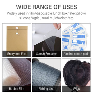 <strong>Waste</strong> Leather <strong>Recycled</strong> <strong>Machine</strong> Cushion Textiles Crusher Interior Trim Shredder