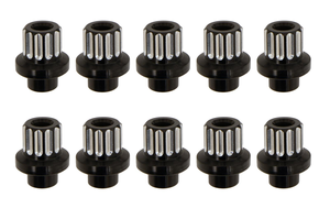 CNC nhà sản xuất hkaa giá rẻ nhất tùy chỉnh CNC thép không gỉ Titan <span class=keywords><strong>Lug</strong></span> <span class=keywords><strong>Nuts</strong></span> xe bánh xe <span class=keywords><strong>Lug</strong></span> <span class=keywords><strong>Nuts</strong></span> bao gồm cho bán xe tải - Product Image 3