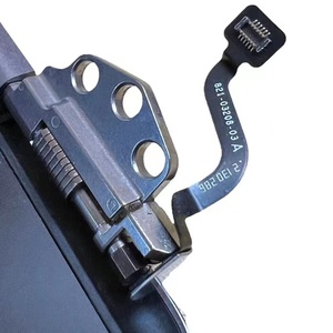 Late 2021 Laptop 16 Inch for <strong>Mac</strong> Book <strong>Pro</strong> M1 <strong>Pro</strong> A2485 LCD Screen Assembly Full LCD LED Monitor Replacement - Product Image 5