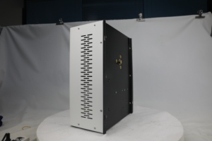TTN 3KVA-15KA Regulador estabilizador de voltaje montado en la pared Entrada de 90V Salida de 220VAC/DC para caldera de gas y lavadora - Product Image 4