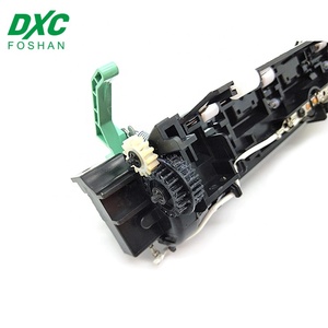 <strong>JC91</strong> 00946A Original Refurbished Fuser Unit Assembly for Samsung ML1910 ML2525 ML2580 - Product Image 3