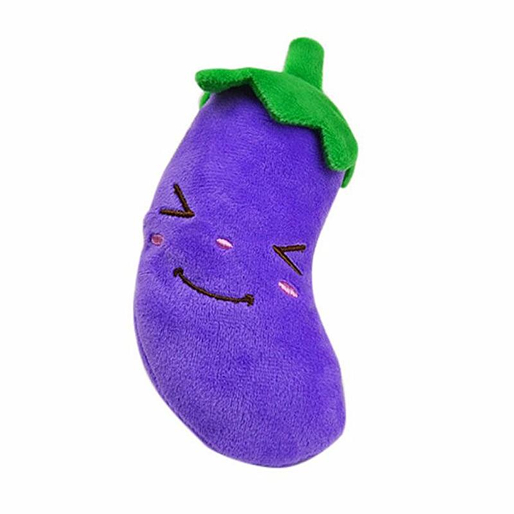 aubergine