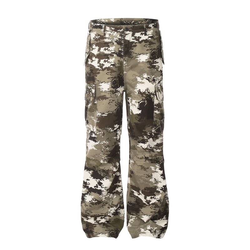 Camouflage 07