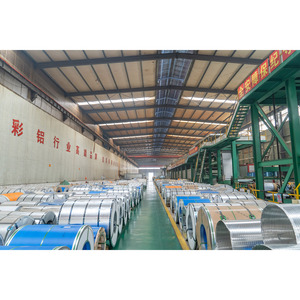 Galvanizli kaplamalı soğuk haddelenmiş sac s350gd + zm275 <span class=keywords><strong>zam</strong></span> kaplamalı s320gd + az aluroofing roofing çelik rulo sac çatı için