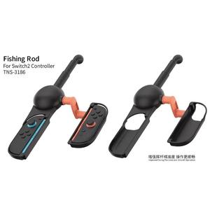Balıkçılık oyun kiti için anahtarı <span class=keywords><strong>2</strong></span> için dükkanlar Strike şampiyonası Edition ve anahtarı <span class=keywords><strong>2</strong></span> için efsane balıkçılık standart ile uyumlu