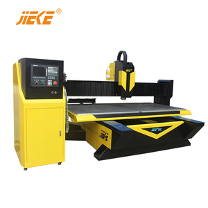 Precision Desktop <strong>CNC</strong> <strong>Router</strong> Machine for Woodworking Acrylic Engraving Model with ATC Technology Core Components Spindle Engine